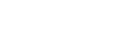 ok币下载安卓苹果通用-logo